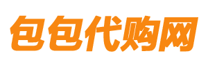 不稼不穡網